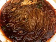 -甘记肥肠粉(马鞍北路店)