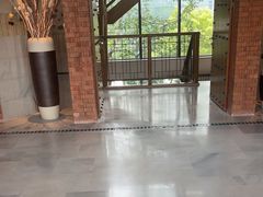 -浅深Cheersum(曹杨店)