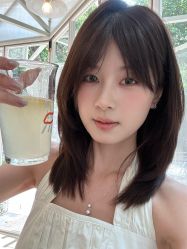 -BEAUTY HAIR GANO