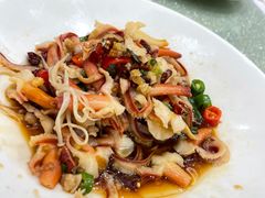 -舌尖上·霞浦滩涂海鲜·新闽菜(总店)