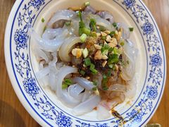 -四方面荘(常丰花园店)