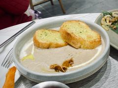 -娜娜家•Nana's restaurant(国金汇店)