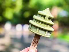 -天坛公园