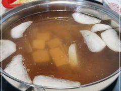 -菜忠潮州牛肉店(岗厦店)