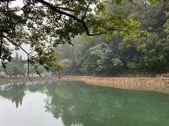 -韶山毛泽东同志故居