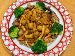 -汇景花园酒家(基立下道店)