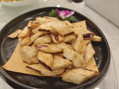 -庐州太太(南七里店)