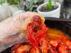 -盒马鲜生(大成店)