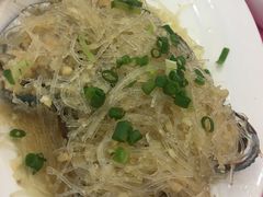 -湛江渔港·大排档(乐园路总店)