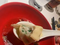 -新荣记(椒江店)