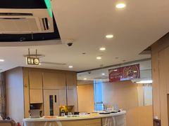 -海底捞火锅(佳兆业广场店)