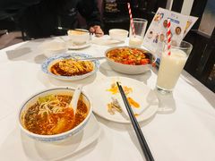 -峨嵋一派