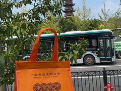 -龙华素斋(龙华路店)