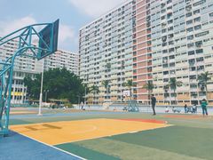 -彩虹村