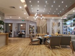 -尤尼可国际影像(万源分店)