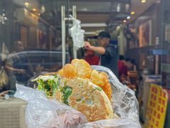 -鼓楼(西湖风景名胜区)