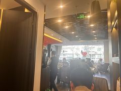 -攸州小镇家湘菜(小米科技园店)