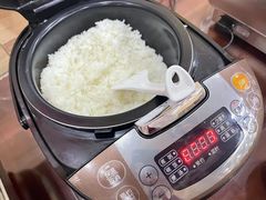 -洪兴砂锅·融合砂锅菜(星河城店)