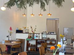 -肥朵食堂(带梦胡同店)