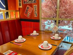 -花禾洋风料理(天元四季城店)