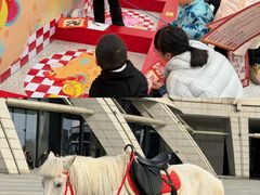 -中国港口博物馆