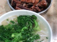 -杞兴东莞烧鹅