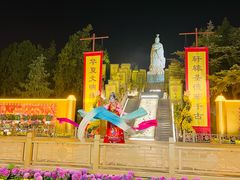 -中国翰园碑林