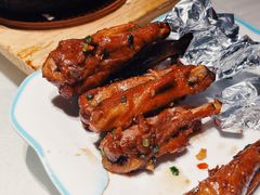 -简·东山小厨(东山口店)