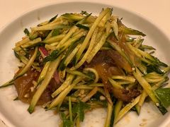 -凤凰楼酒家·粤宴点心(华强北店)