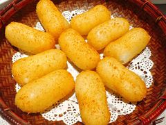-望京辣宴·古法川菜(望京店)