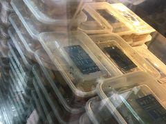 -老人和饭店(淮海中路店)