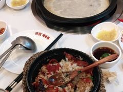 -好彩猪肚鸡(正弘城店)