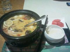 android_upload_pic-长勺子东南亚(街道口店)