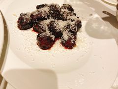 -食廬NOBLE(凯德晶萃店)