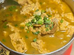 -应天大明王朝·南京菜(中山陵店)