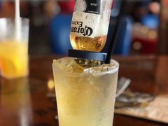 -阿甘虾餐厅(Maui)