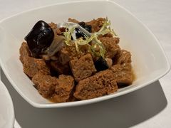 -洋洋中餐馆·SINCE 1997(信投店)