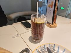 -必胜客(栖乐荟店)