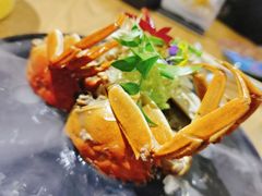 -荟廷·晶萃(陆家嘴尚悦湾店)