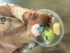 -小柴米·传统江西菜(万寿宫店)
