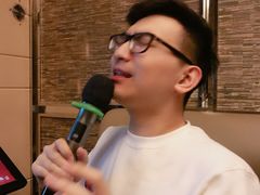 -真爱范特西KTV(交大店)