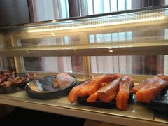 -佛山恒安瑞士大酒店-瑞士咖啡厅-主题自助餐