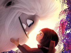 -万达影城(锦华万达广场IMAX店)