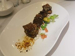 -荟廷·晶萃(陆家嘴尚悦湾店)