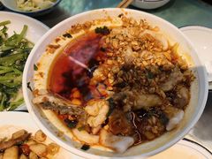 -风波庄(罍街分舵)