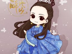 -乐道好声音量贩式KTV(北行店)