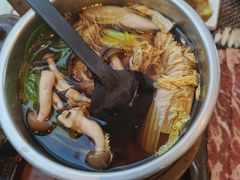 -田舍家Inakaya·炉端烧·铁板烧(天汇igc店)
