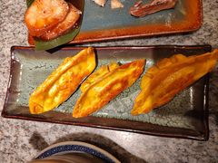 -南京大牌档(中关村店)