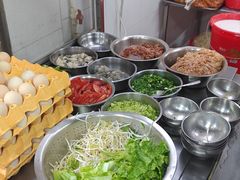 -小吴肠粉