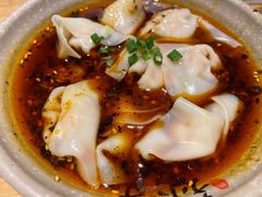 -默记孙抄手(园艺山店)